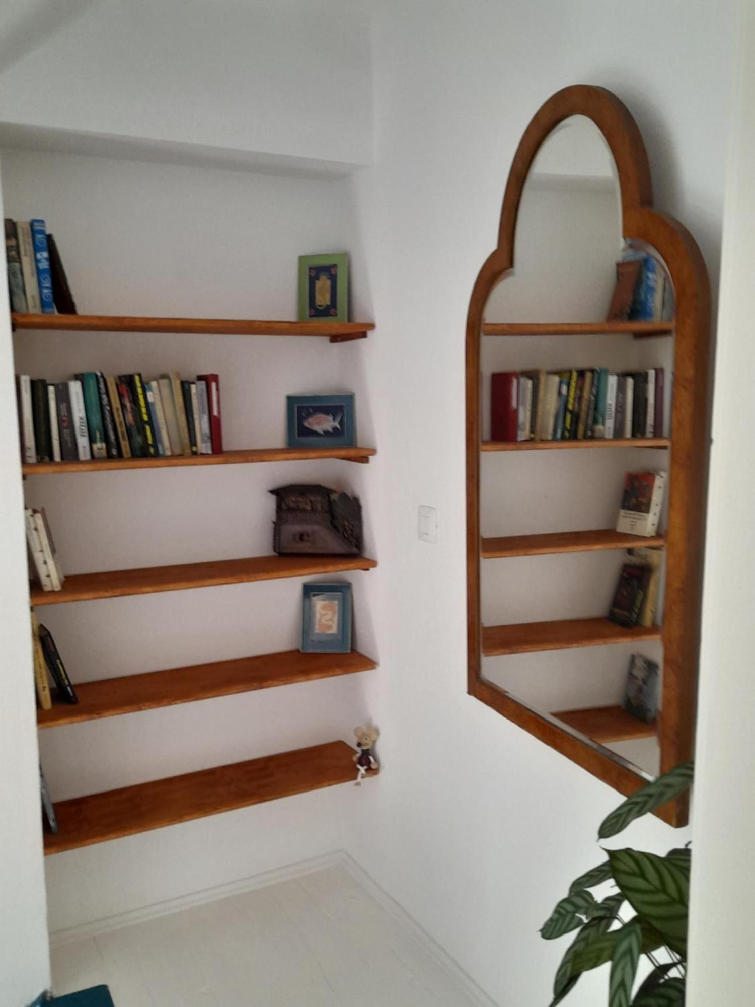 Casa Lin & Casa Blanca Otel Nerezine Dış mekan fotoğraf